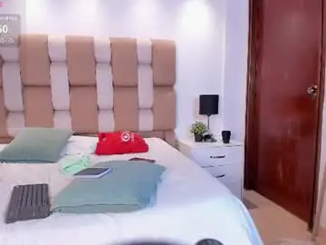 Chaturbate Private Sex Chat of gaialewis