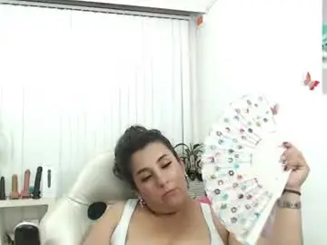 Chaturbate Watch Live Sex Cams of mom_17