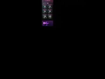 Chaturbate Live Porn of naireth_