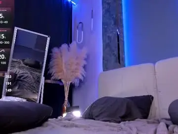 Chaturbate Free Porn Cam of north_night