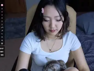 Chaturbate Private Sex Chat of ranaecascioli