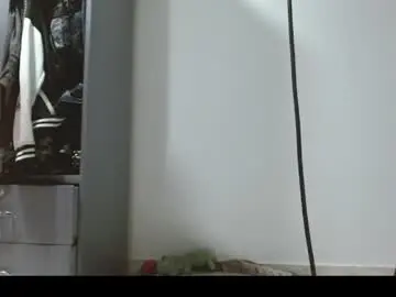 Chaturbate Live Sex of raw_velvet