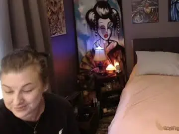 Chaturbate Watch Live Sex Cams of sentfrmheaven