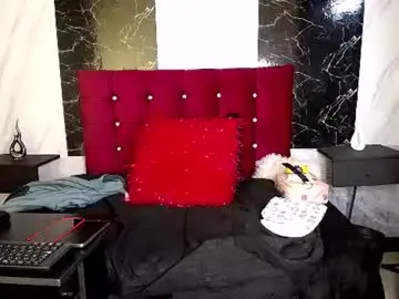 Chaturbate Free Porn Cam of sofiamoreno_