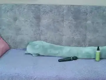 Chaturbate Watch Live Sex Cams of curvy_dynamite
