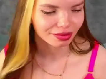 Chaturbate Live Sex of curvy_dynamite