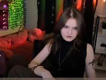 Chaturbate Best Webcam of dilara_xbaby