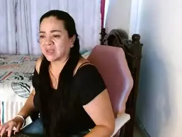 Chaturbate Adult Webcam of donatellarosi