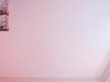Chaturbate Private Sex Chat of isabella_crofts