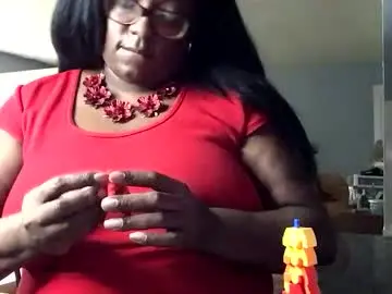 Chaturbate Sex Cam of julhmaple777
