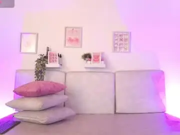 Chaturbate Free Porn Cam of luciana_peach