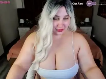 Chaturbate Live Porn of lyra_coles