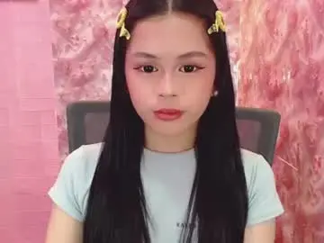 Chaturbate Adult Webcams of mia_slut18