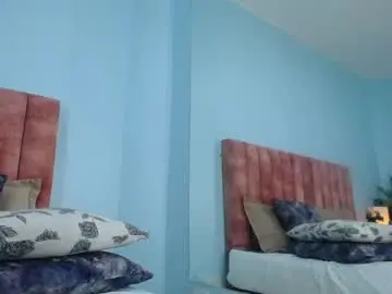 Chaturbate Best Webcam of nana_levy