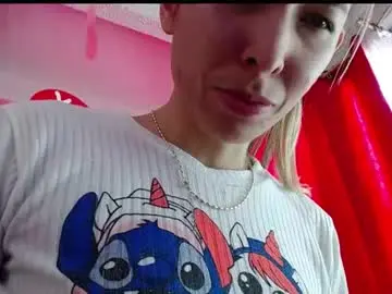 Chaturbate Free Live Porn of niki_1998