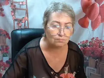 Chaturbate Watch Live Sex Cams of olgaluck