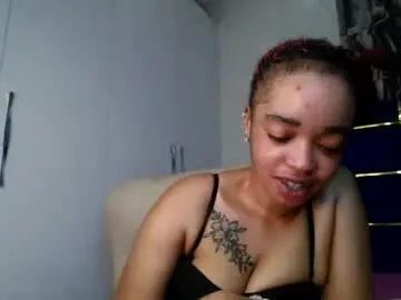 Chaturbate Watch Live Sex Cams of sexymel022