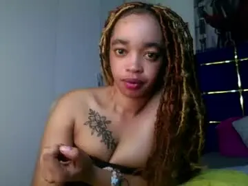 Chaturbate Free Live Porn of sexymel022