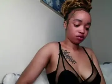 Chaturbate Live Sex of sexymel022