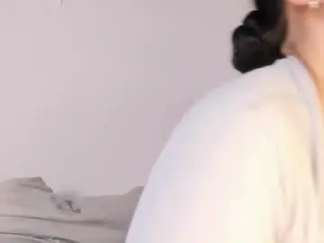 Chaturbate Best live sex cam show of andrearoux