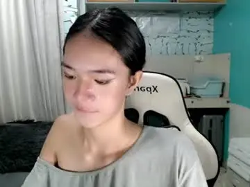 Chaturbate Adult Video Chat of innocent_reign69