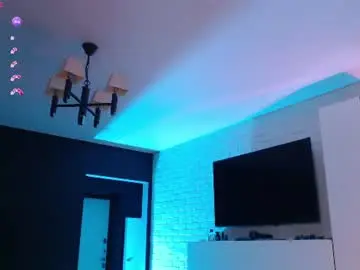 Chaturbate Watch Live Sex Cams of jade__swift