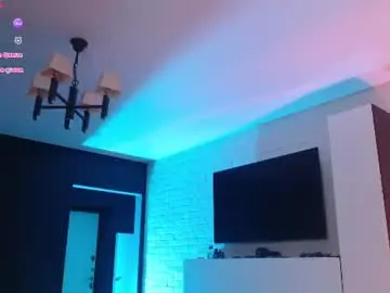 Chaturbate Best live sex cam show of jade__swift