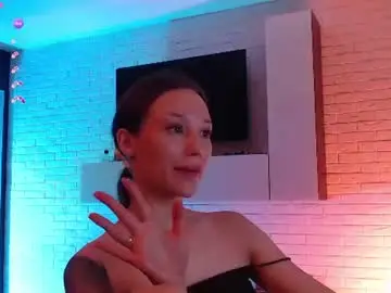Chaturbate Adult Webcams of jade__swift