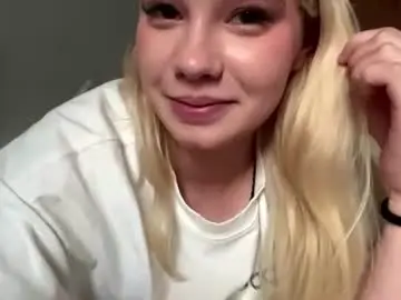 Chaturbate Best live sex cam show of jamilashoaf