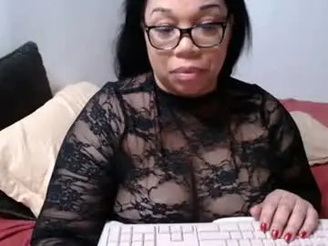 Chaturbate Best Webcam of kaidivine007
