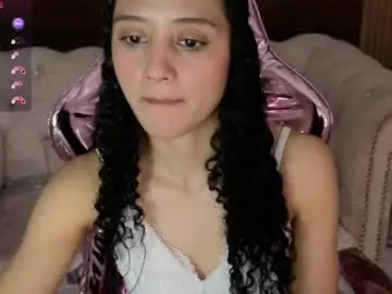 Chaturbate Free Porn Cam of karol1_s
