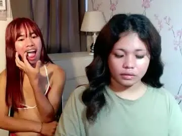 Chaturbate Free Live Porn of megan_younng