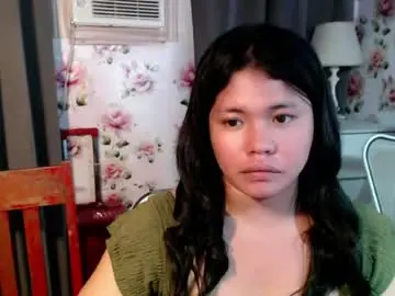 Chaturbate Sex Cam of megan_younng
