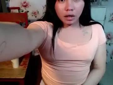 Chaturbate Adult Webcam of megan_younng
