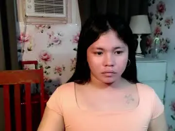 Chaturbate Sex Chat of megan_younng