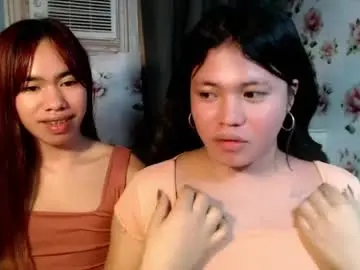 Chaturbate Sex Chat of megan_younng