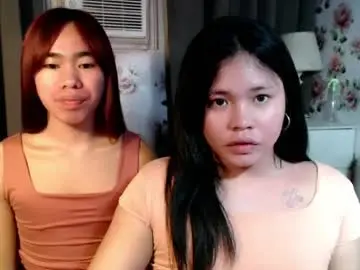 Chaturbate Watch Live Sex Cams of megan_younng
