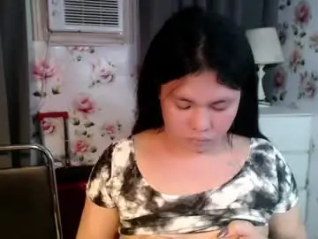 Chaturbate Best Webcam of megan_younng