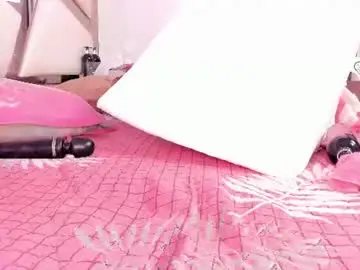 Chaturbate Adult Video Chat of racheellgrayx