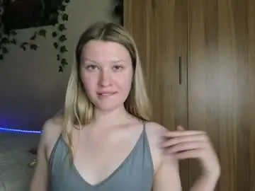 Chaturbate Watch Live Sex Cams of skyedavis