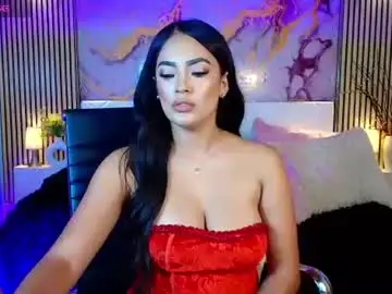 Chaturbate Free Live Porn of amyjohnsonn