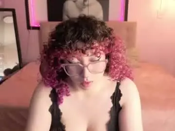 Chaturbate Adult Video Chat of androm3da_