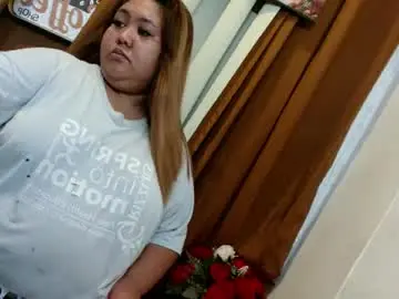 Chaturbate Best live sex cam show of bombaliciouszzz