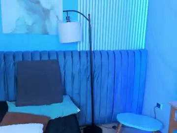 Chaturbate Sex Cam of chloeferrer