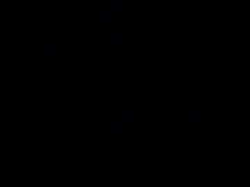 Chaturbate Free Live Porn of damian_n_lissa