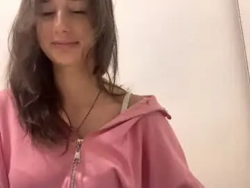 Chaturbate Best Webcam of glitzynudge