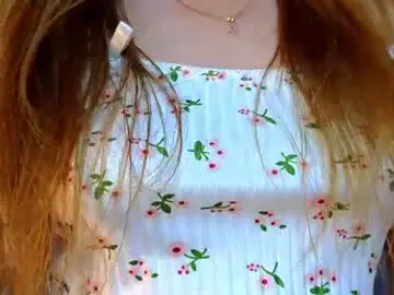 Chaturbate Live Porn of jessicavernes
