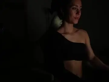 Chaturbate Best Webcam of madisonlara