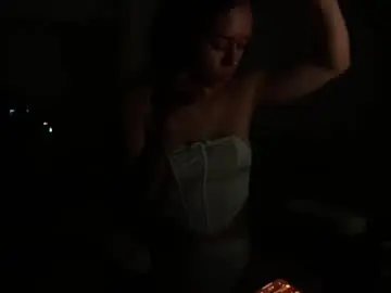Chaturbate Sex Cam of madisonlara