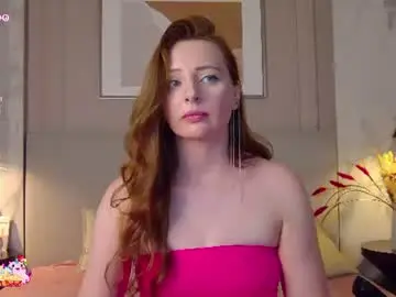 Chaturbate Sex Cam of maltii_evans